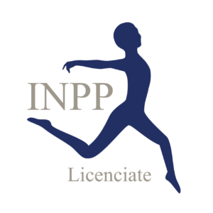 INPP LOGO LICENCIATE