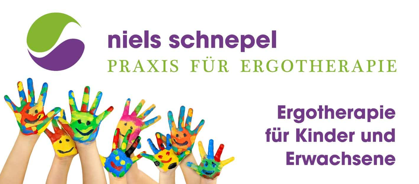 https://ergo-nom.de/wp-content/uploads/2026/01/banner-weiss.png