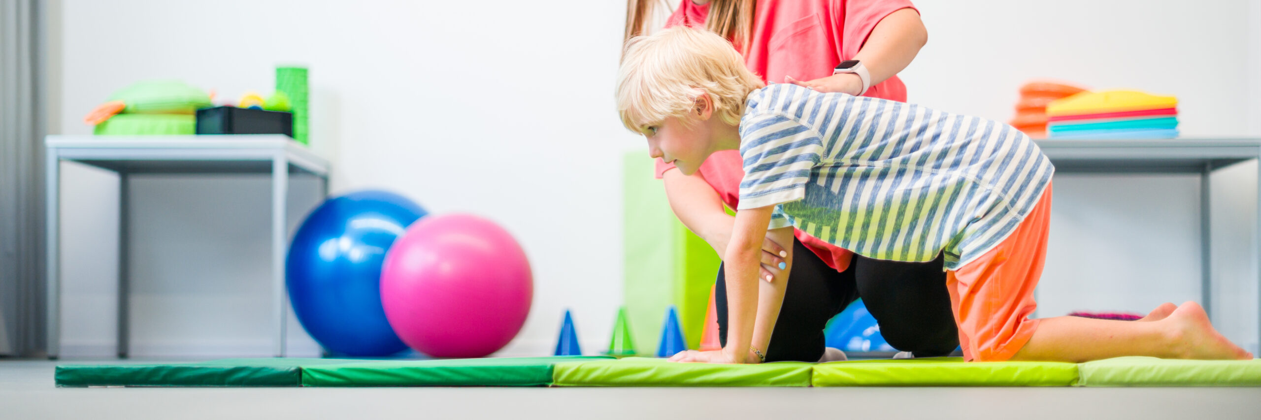 ergotherapie kinder northeim