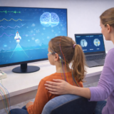 Neurofeedback in Northeim