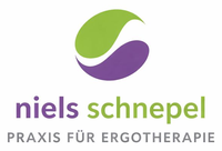 https://ergo-nom.de/wp-content/uploads/2026/03/logo_footer_compact_200px.png