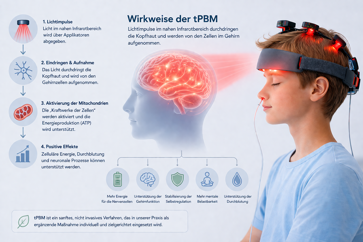 https://ergo-nom.de/wp-content/uploads/2026/04/WirkweisetPBM.png
