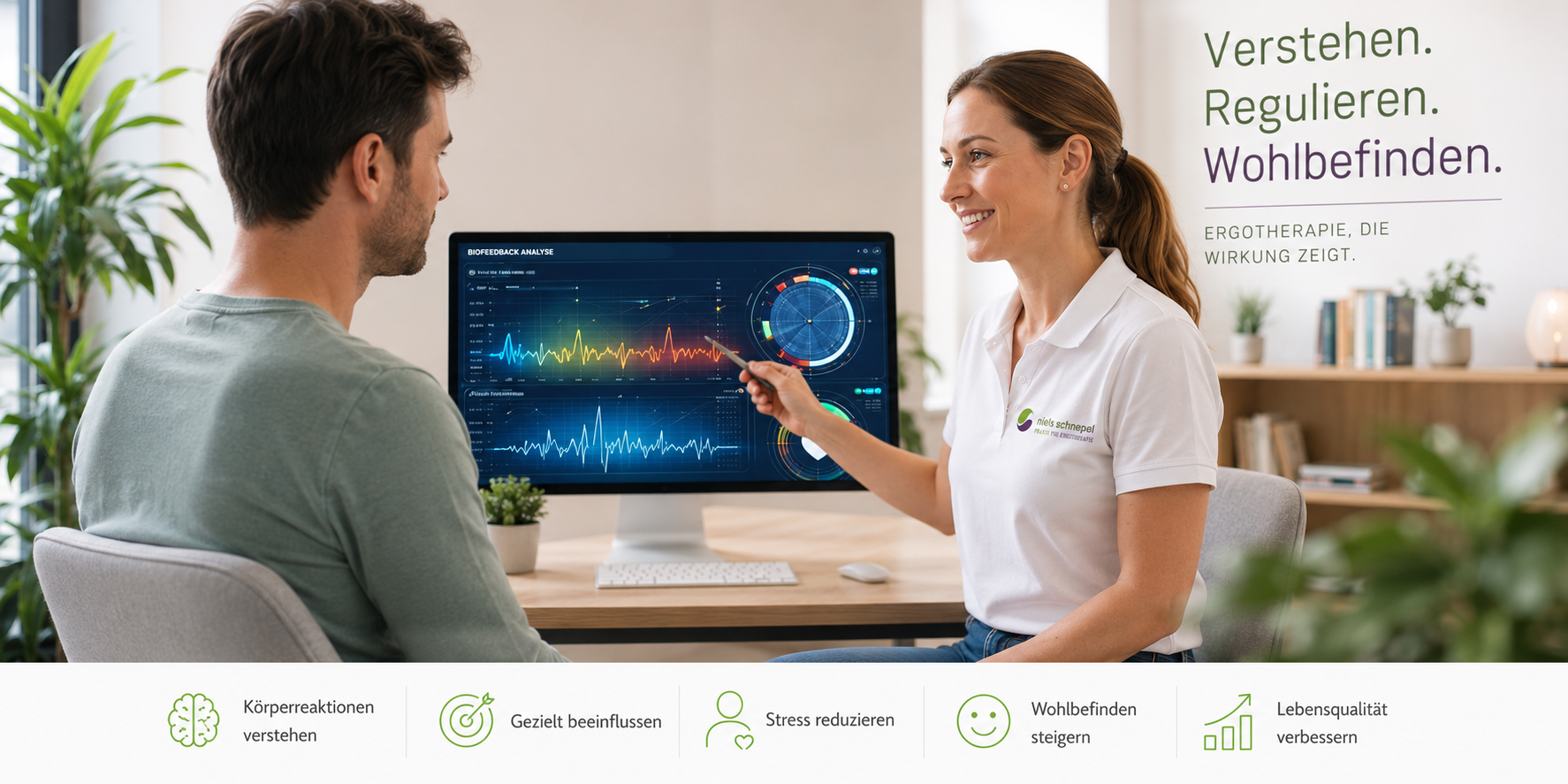 Biofeedback