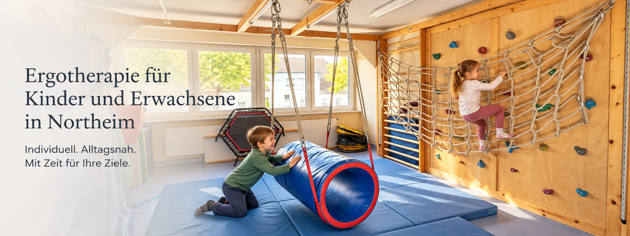 Ergotherapie Northeim Hero https://ergo-nom.de/wp-content/uploads/2026/09/Ergotherapie-Northeim-Hero.png